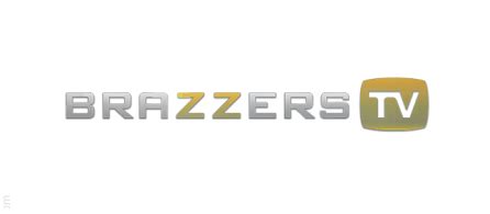 brezzer network|Brazzerss Channel